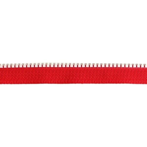 Y.K.K フリースタイルコンビファスナー