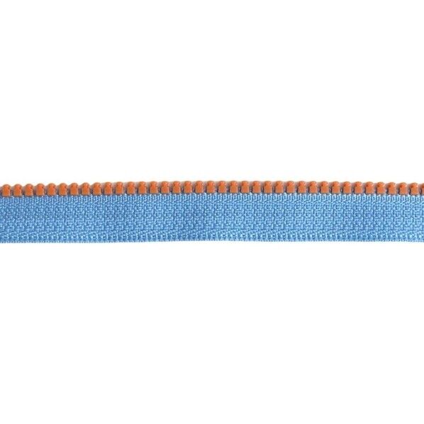 Y.K.K フリースタイルコンビファスナー