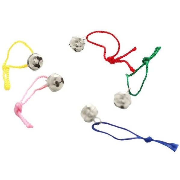 日本紐釦貿易 福鈴紐付 豆