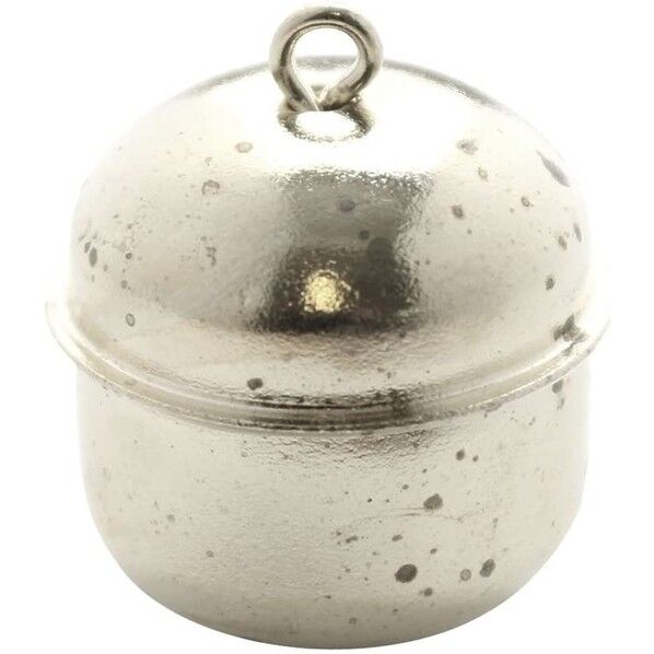 日本紐釦貿易 福鈴 8号