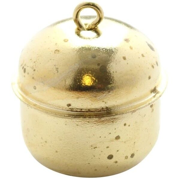 日本紐釦貿易 福鈴 8号