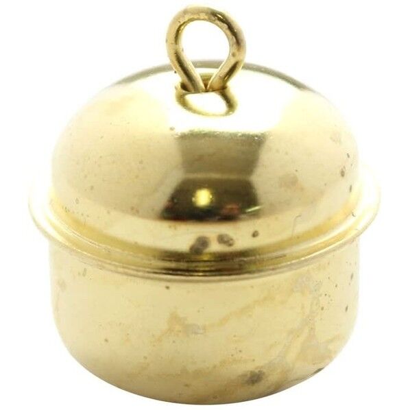 日本紐釦貿易 福鈴 7号