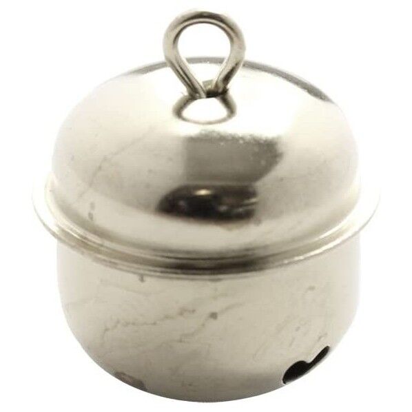 日本紐釦貿易 福鈴 6号