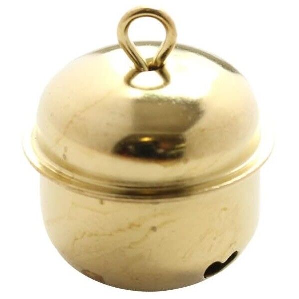 日本紐釦貿易 福鈴 6号