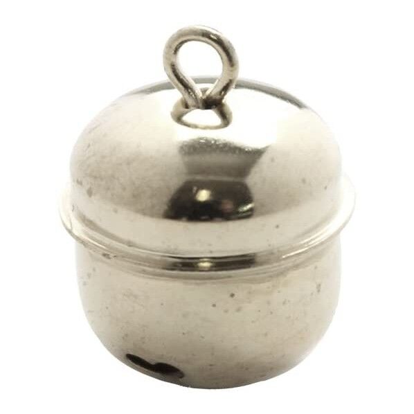 日本紐釦貿易 福鈴 5号