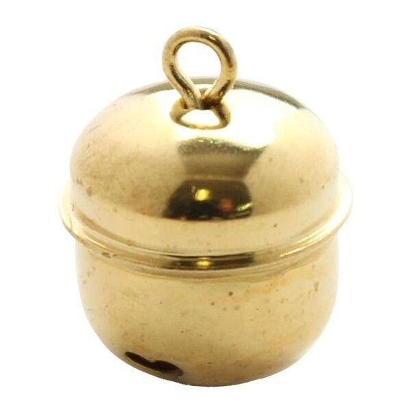 日本紐釦貿易 福鈴 5号