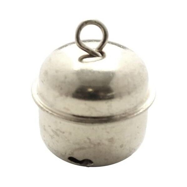 日本紐釦貿易 福鈴 4.5号