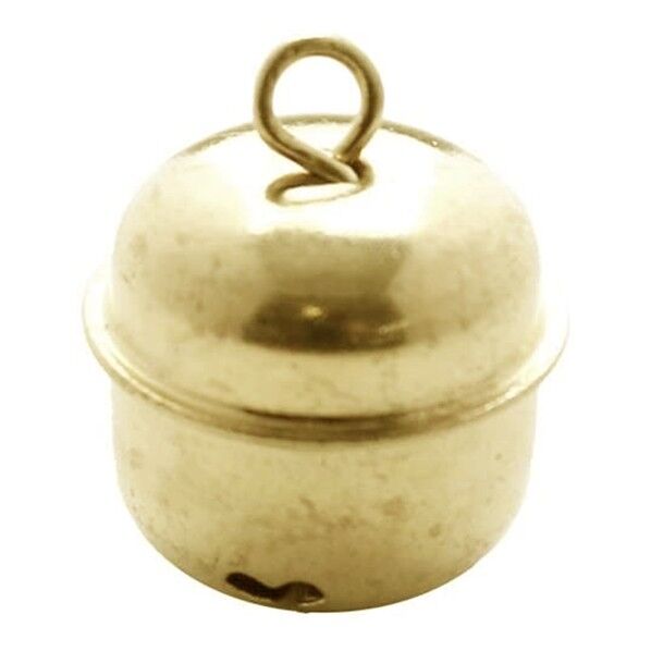 日本紐釦貿易 福鈴 4.5号