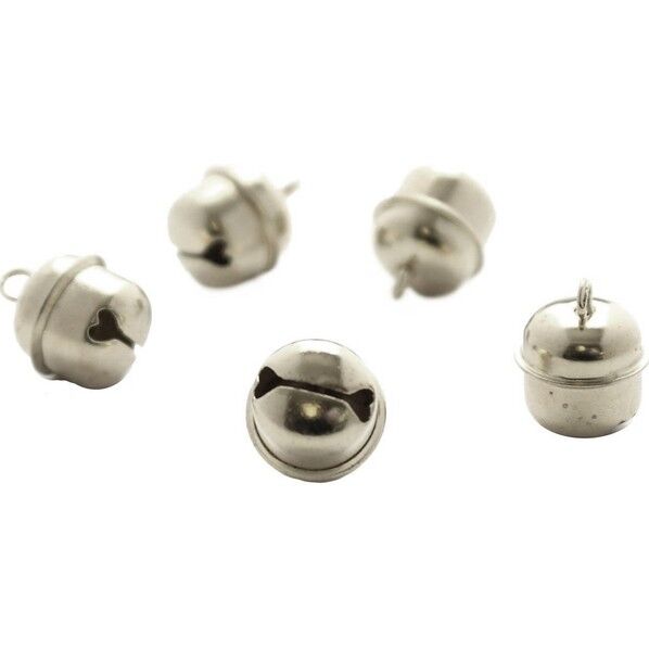 日本紐釦貿易 福鈴 4号