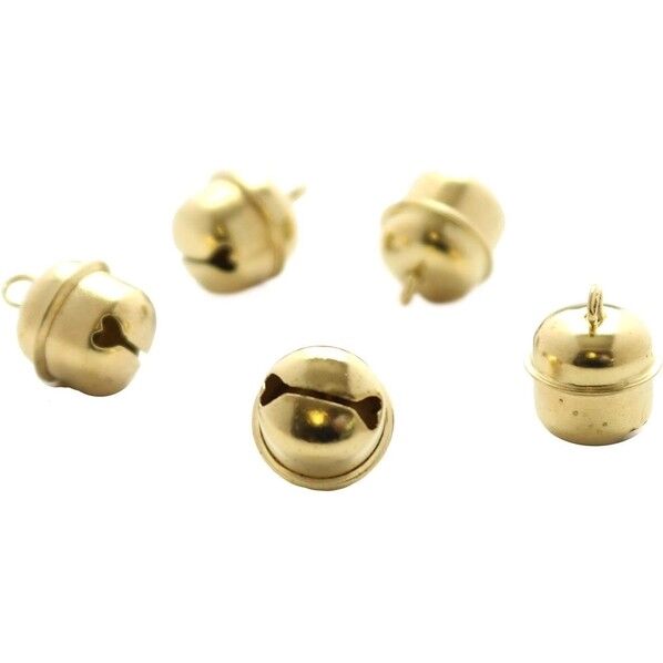 日本紐釦貿易 福鈴 4号