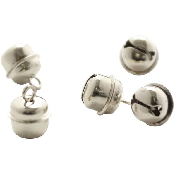 日本紐釦貿易 福鈴 3.5号