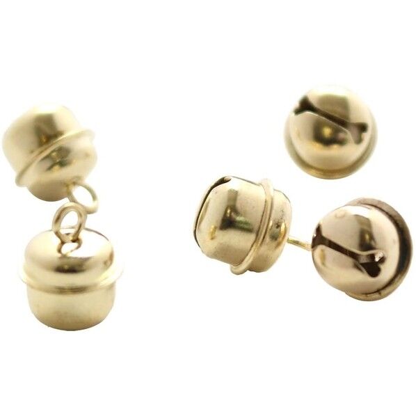 日本紐釦貿易 福鈴 3.5号