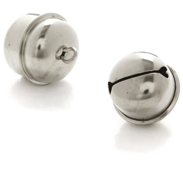 日本紐釦貿易 福鈴 3号