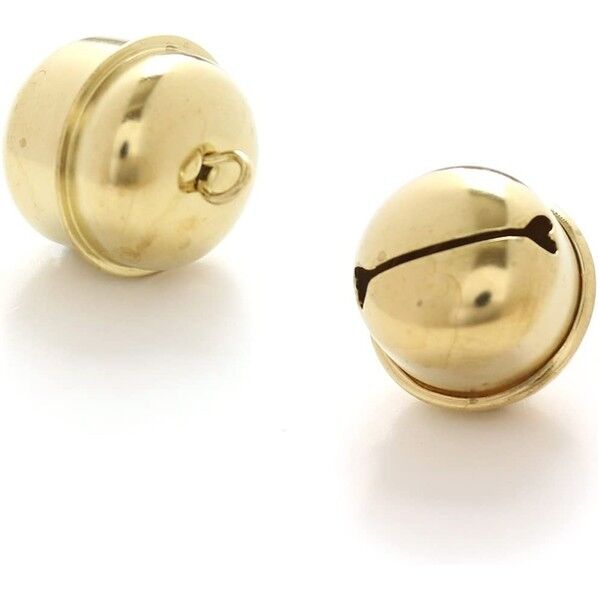 日本紐釦貿易 福鈴 3号