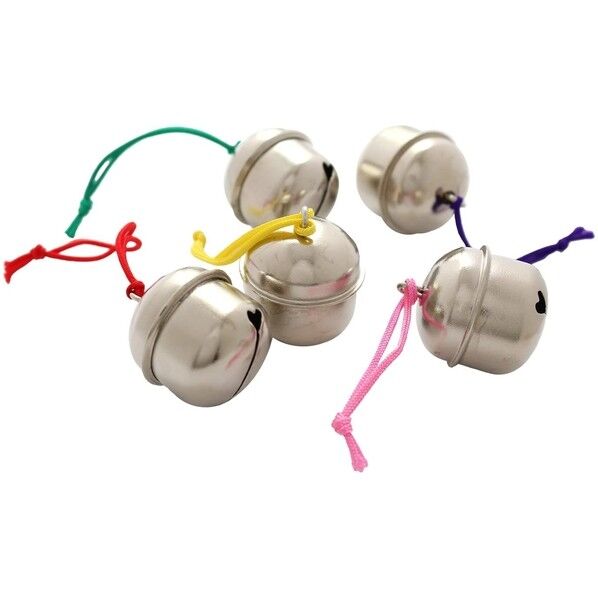 日本紐釦貿易 福鈴紐付 8号