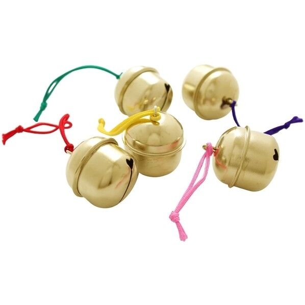 日本紐釦貿易 福鈴紐付 8号