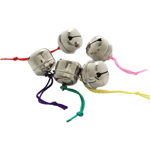 日本紐釦貿易 福鈴紐付 7号