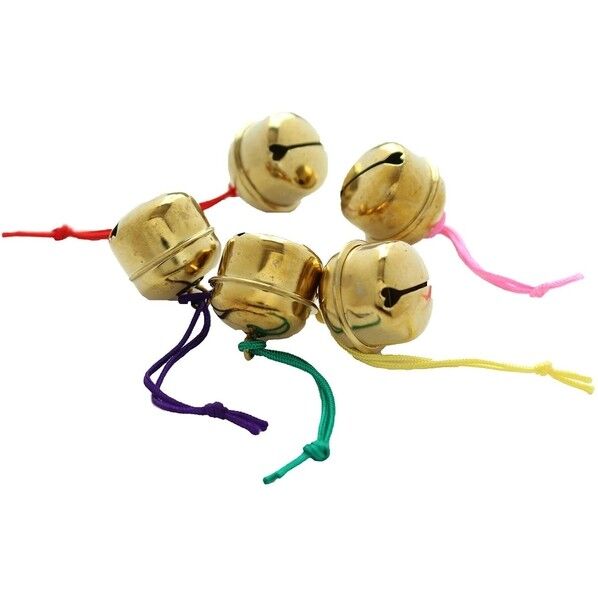 日本紐釦貿易 福鈴紐付 7号