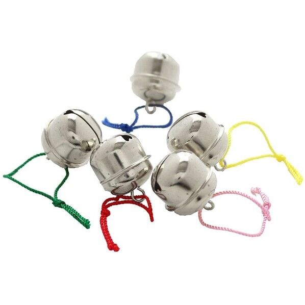 日本紐釦貿易 福鈴紐付 6号