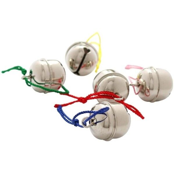 日本紐釦貿易 福鈴紐付 5号