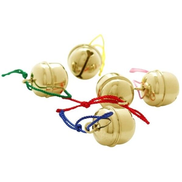 日本紐釦貿易 福鈴紐付 5号