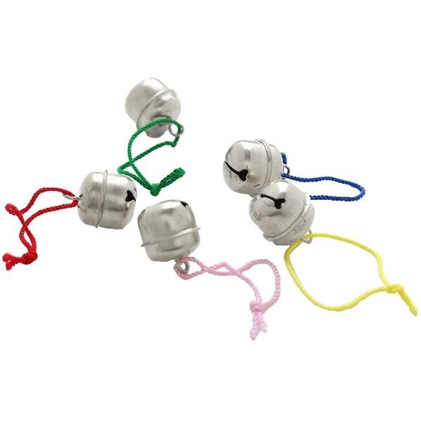 日本紐釦貿易 福鈴紐付 4.5号