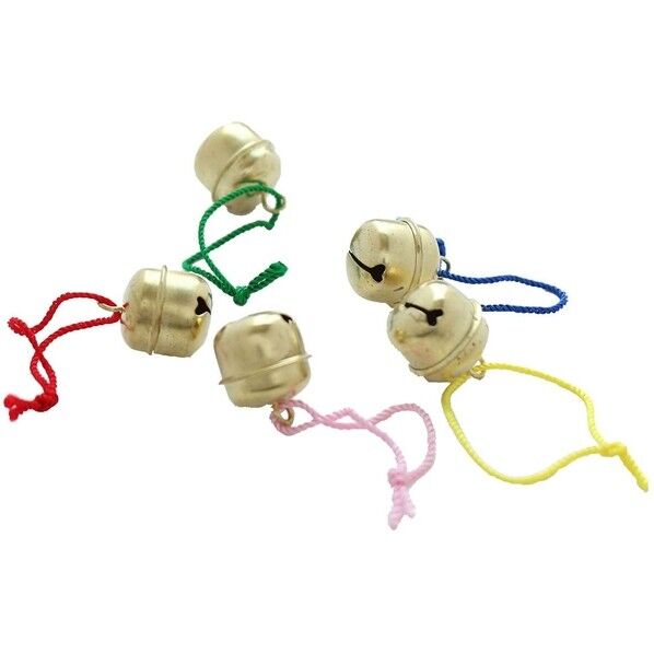 日本紐釦貿易 福鈴紐付 4.5号