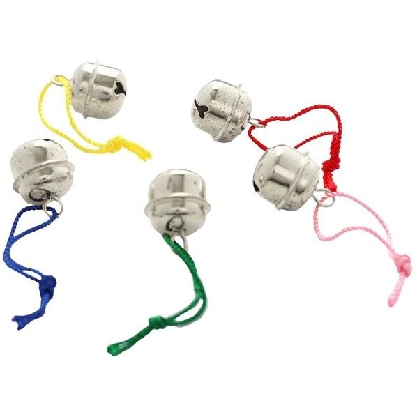 日本紐釦貿易 福鈴紐付 4号