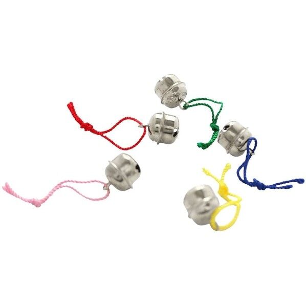 日本紐釦貿易 福鈴紐付 3.5号