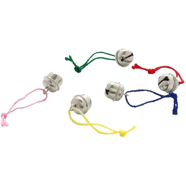 日本紐釦貿易 福鈴紐付 3号