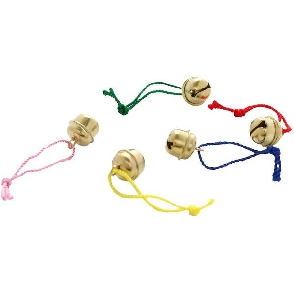 日本紐釦貿易 福鈴紐付 3号