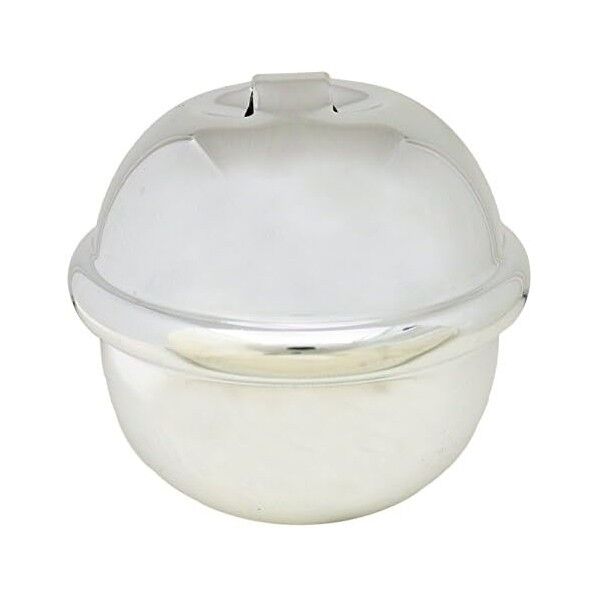 日本紐釦貿易 福鈴