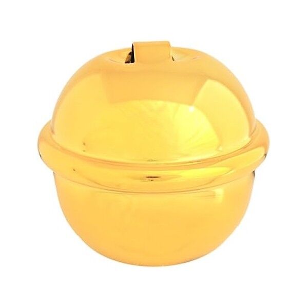 日本紐釦貿易 福鈴