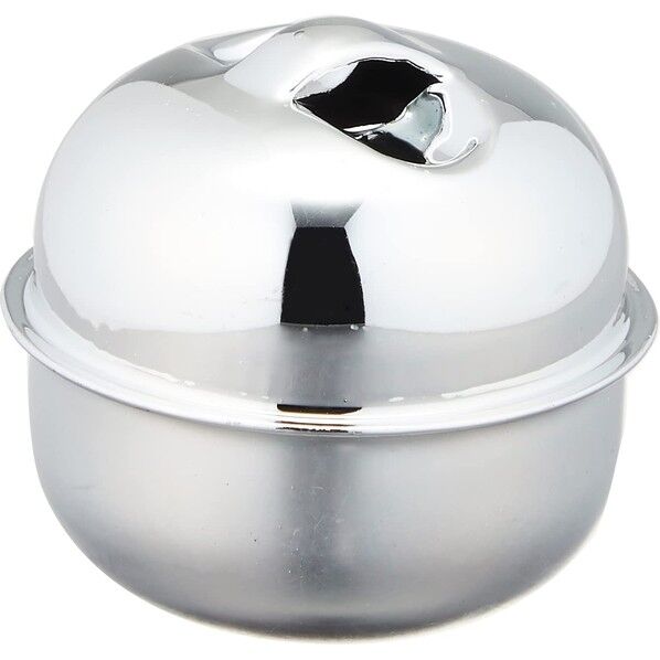 日本紐釦貿易 福鈴