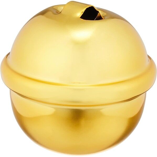 日本紐釦貿易 福鈴