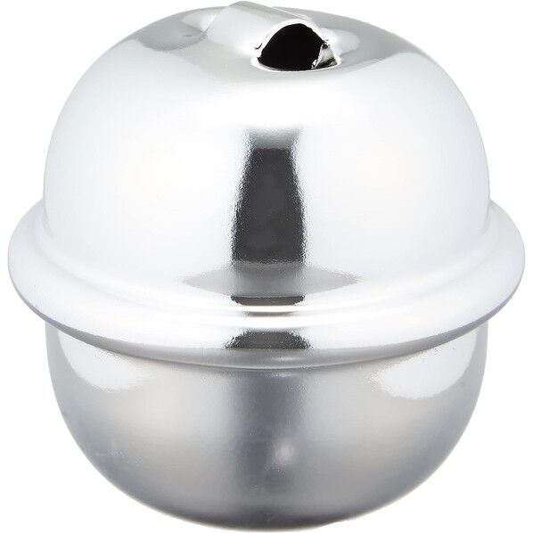 日本紐釦貿易 福鈴