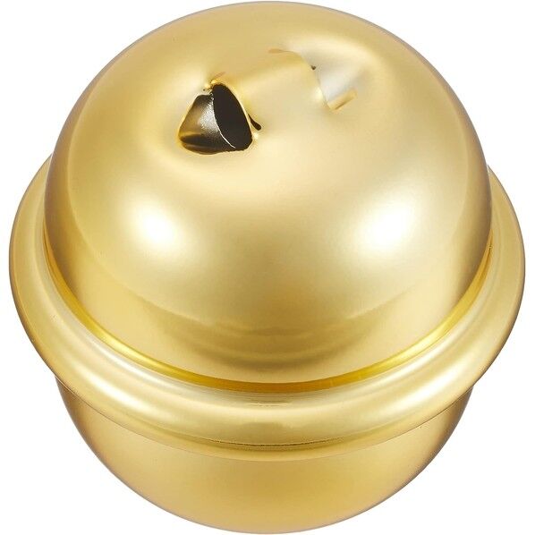 日本紐釦貿易 福鈴