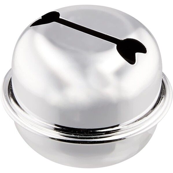 日本紐釦貿易 福鈴