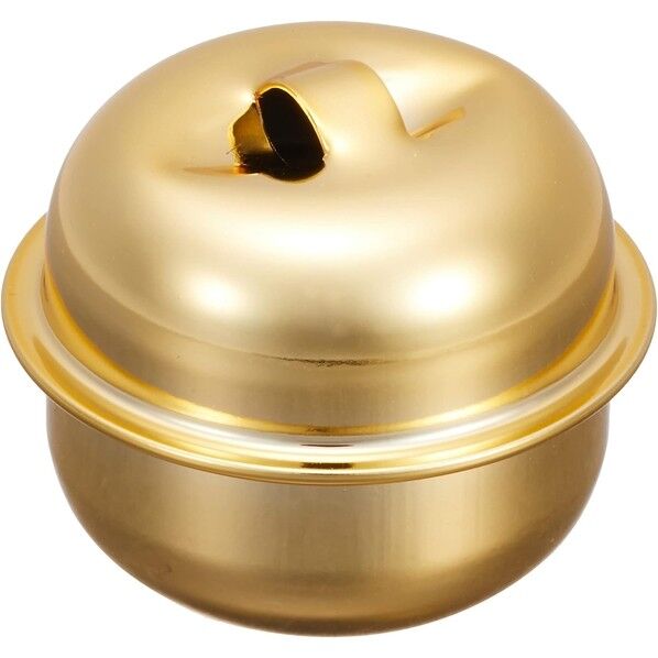 日本紐釦貿易 福鈴