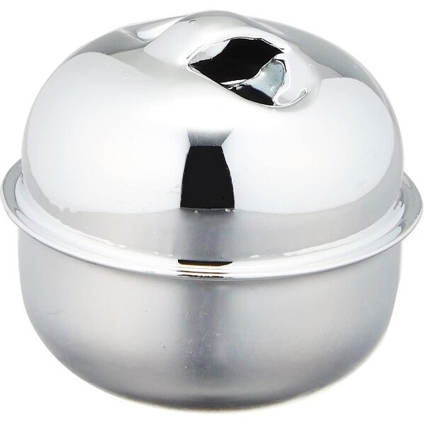 日本紐釦貿易 福鈴