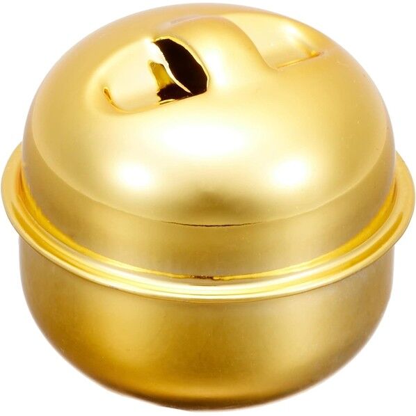 日本紐釦貿易 福鈴