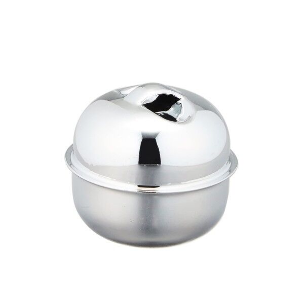 日本紐釦貿易 福鈴