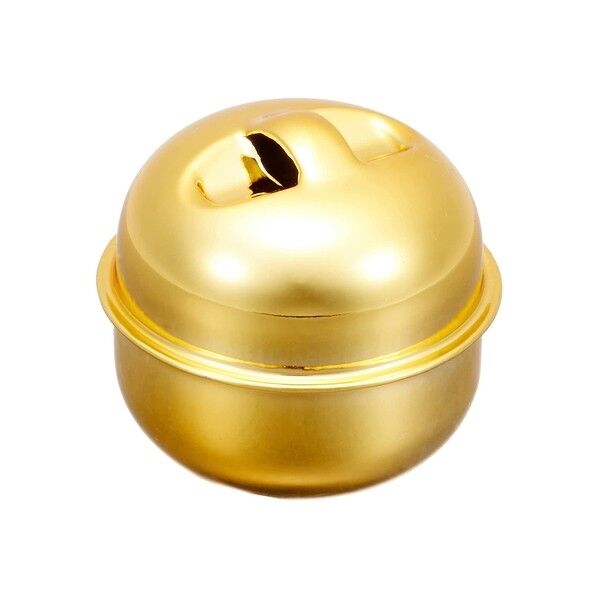 日本紐釦貿易 福鈴