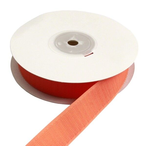 Y.K.K ベルクロ面ファスナー 縫い付けタイプ A(フック)