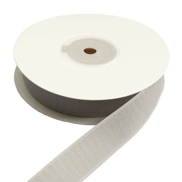 Y.K.K ベルクロ面ファスナー 縫い付けタイプ A(フック)