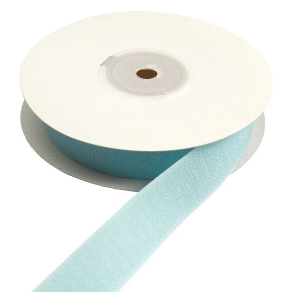 Y.K.K ベルクロ面ファスナー 縫い付けタイプ A(フック)