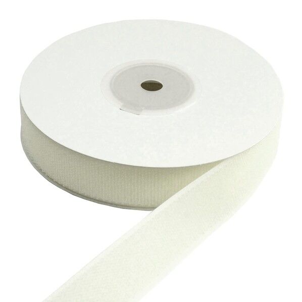 Y.K.K ベルクロ面ファスナー 縫い付けタイプ B(ループ)