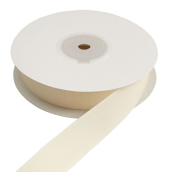 日本紐釦貿易 ベルクロ面ファスナー 縫い付けタイプ