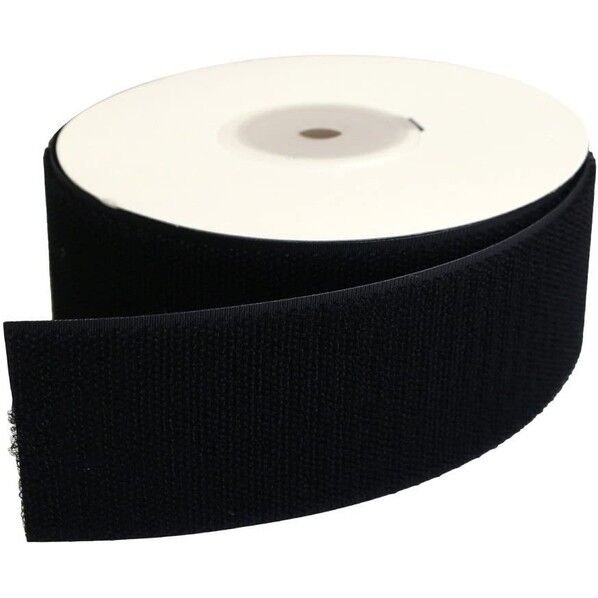 Y.K.K ベルクロ 面ファスナー A オス