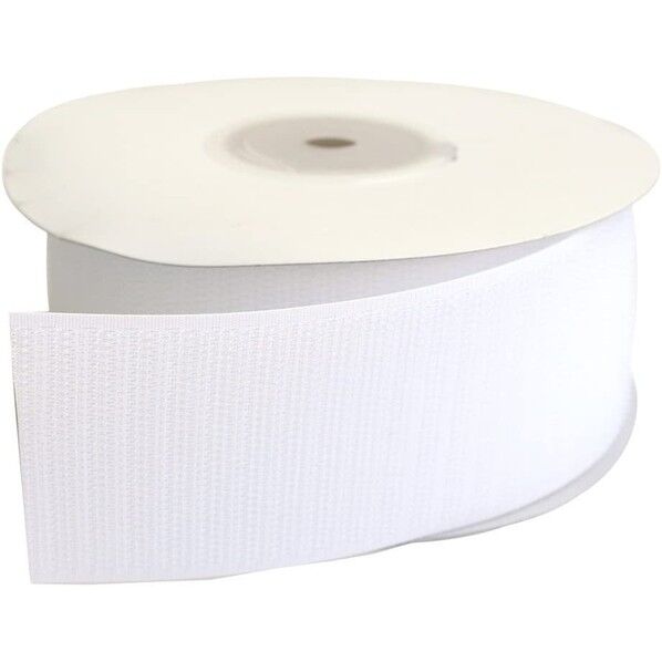 日本紐釦貿易 ベルクロ 面ファスナー A オス